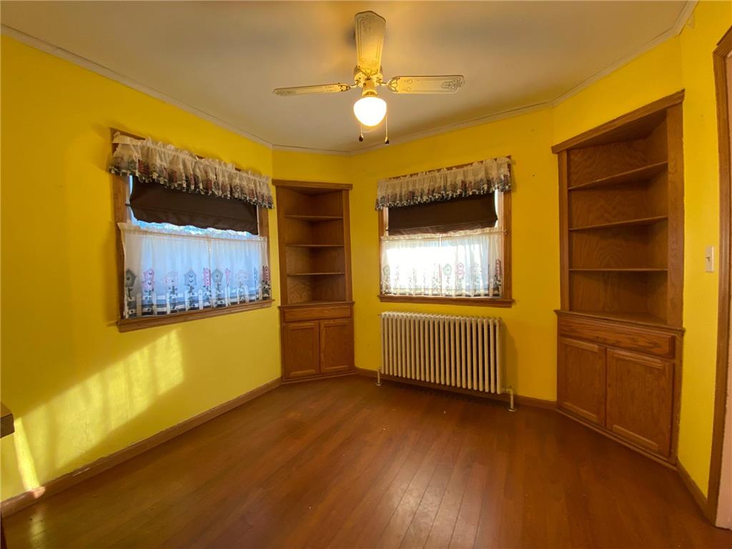 206 6th Avenue N Princeton MN 55371 6819439 image11