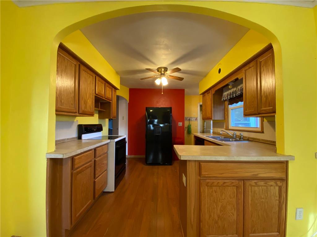 206 6th Avenue N Princeton MN 55371 6819439 image12