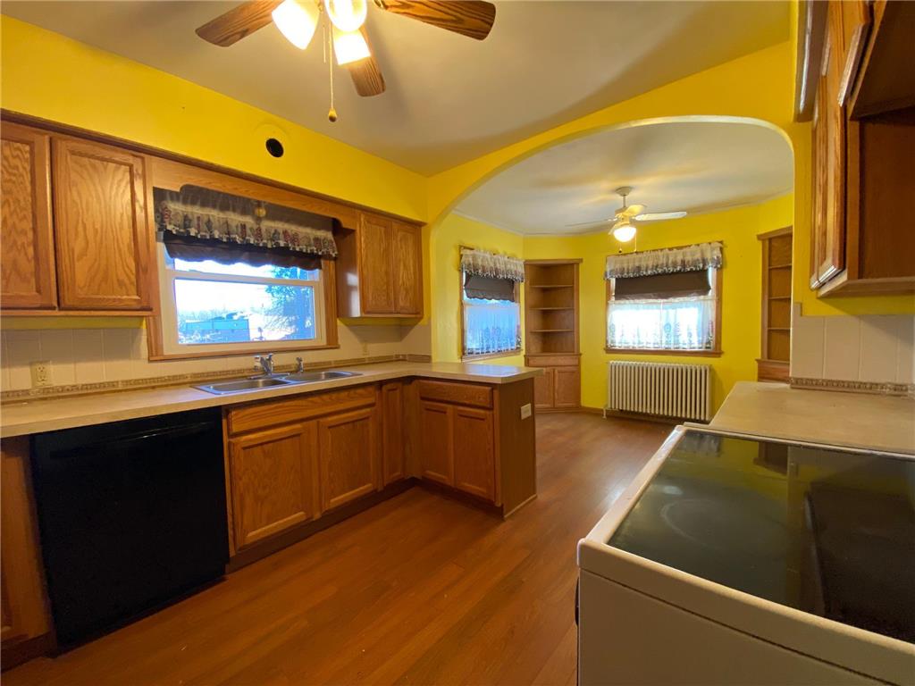 206 6th Avenue N Princeton MN 55371 6819439 image13