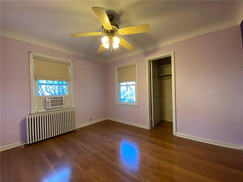 206 6th Avenue N Princeton MN 55371 6819439 image14