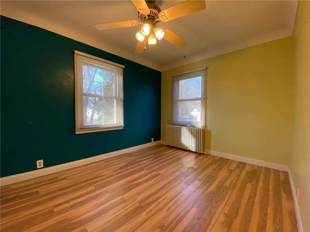 206 6th Avenue N Princeton MN 55371 6819439 image15