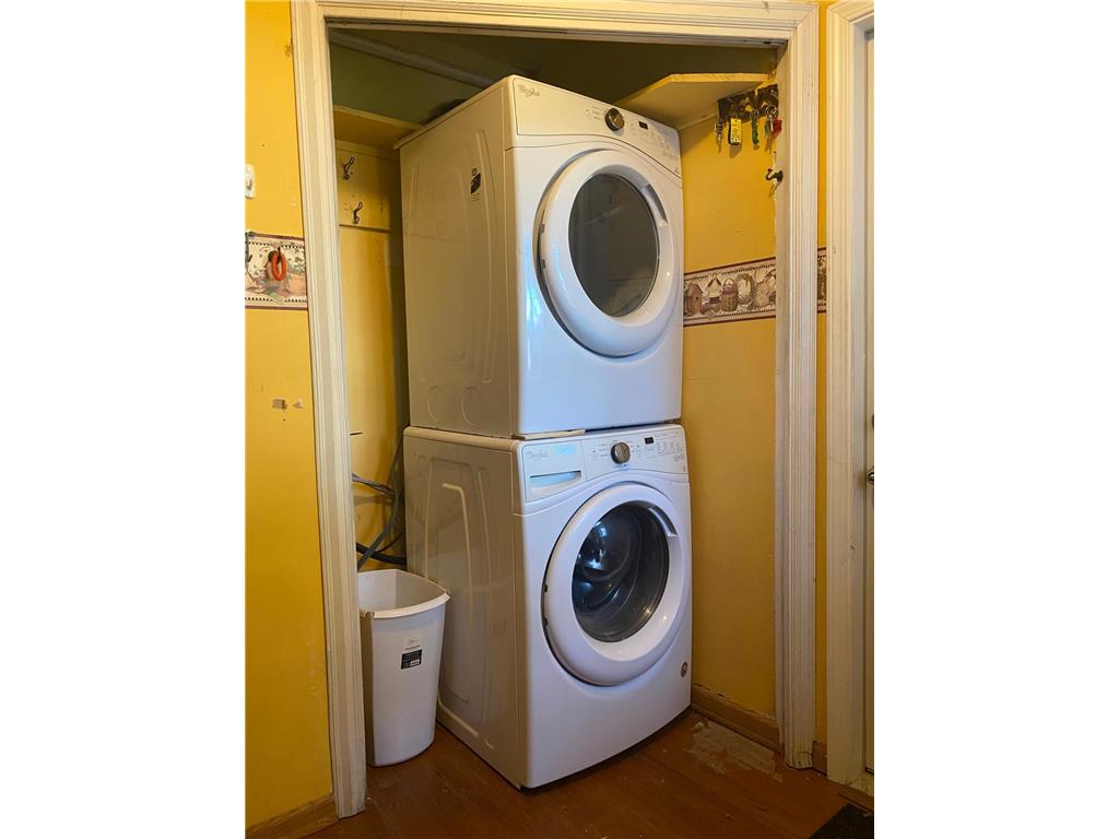 206 6th Avenue N Princeton MN 55371 6819439 image16