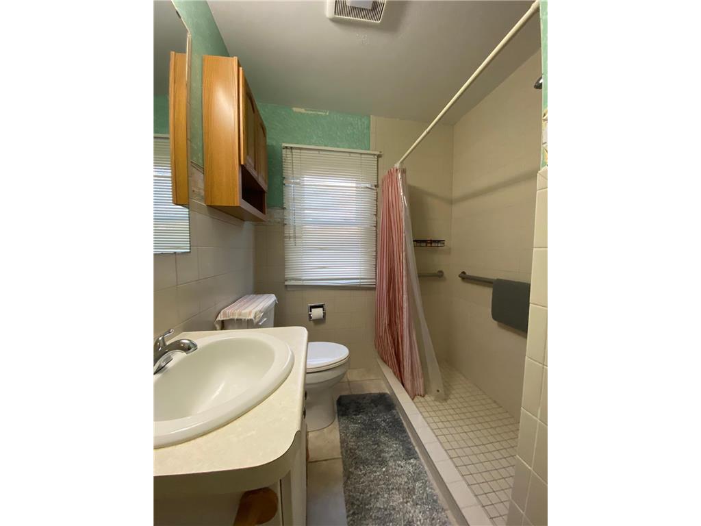 206 6th Avenue N Princeton MN 55371 6819439 image17