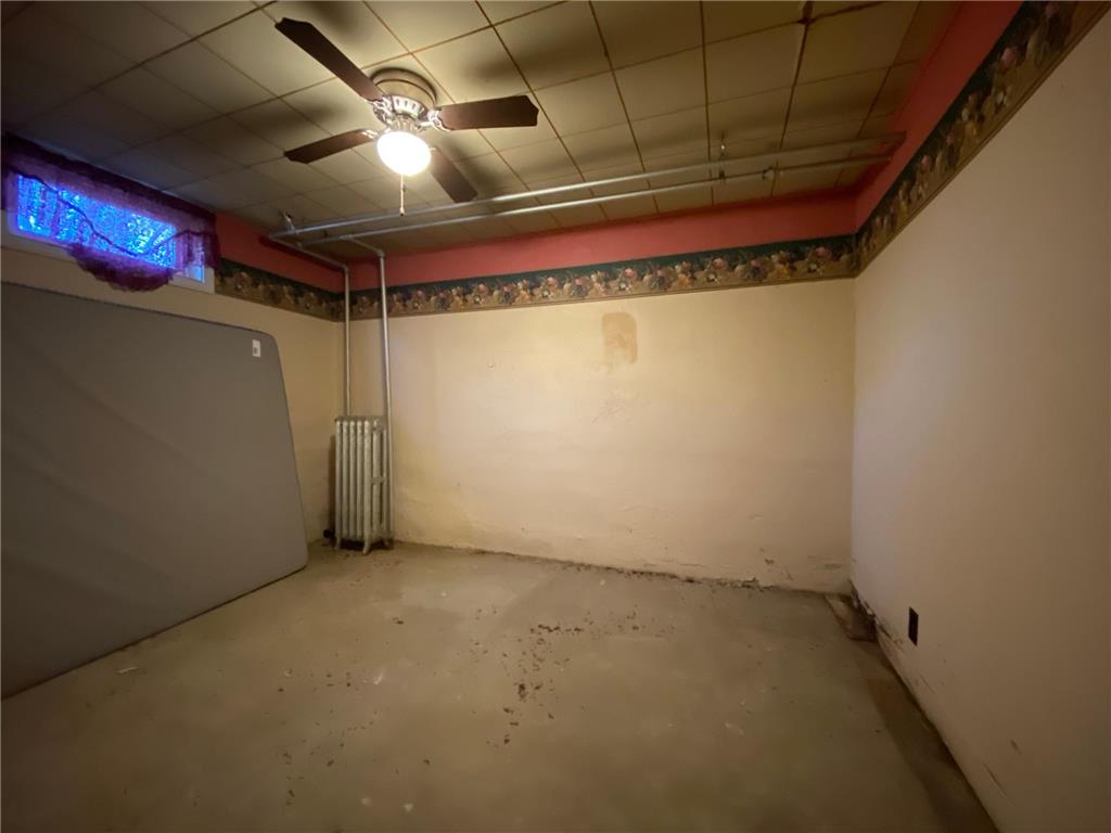 206 6th Avenue N Princeton MN 55371 6819439 image18