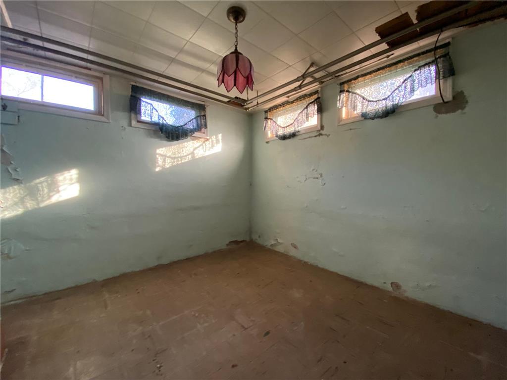 206 6th Avenue N Princeton MN 55371 6819439 image19