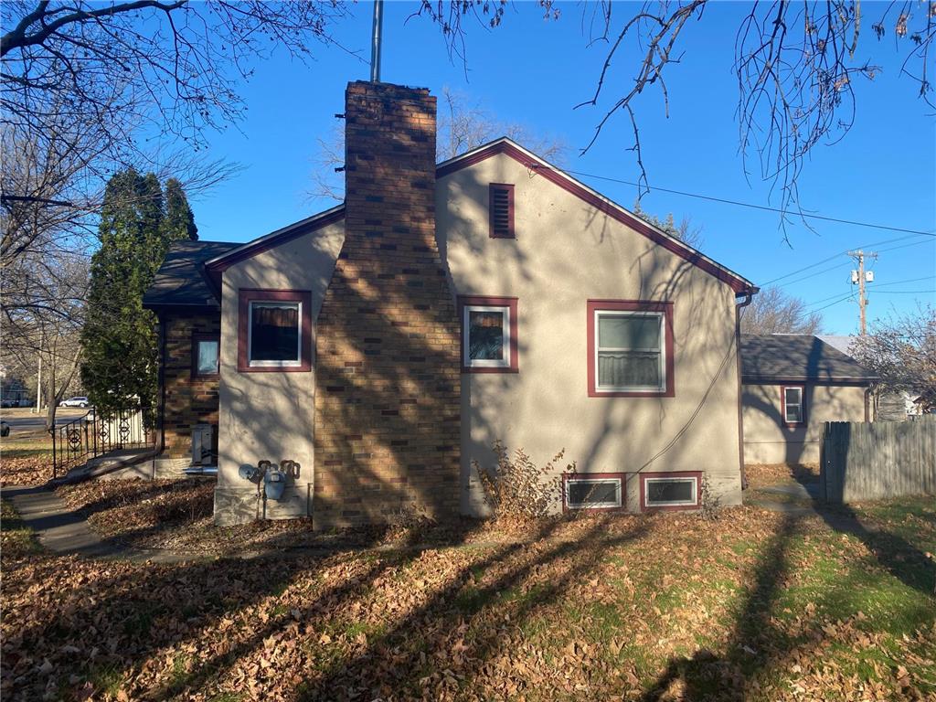 206 6th Avenue N Princeton MN 55371 6819439 image2