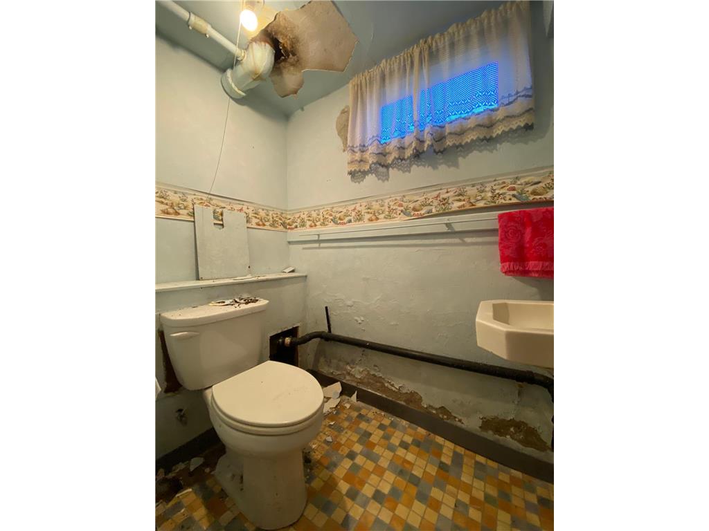 206 6th Avenue N Princeton MN 55371 6819439 image20