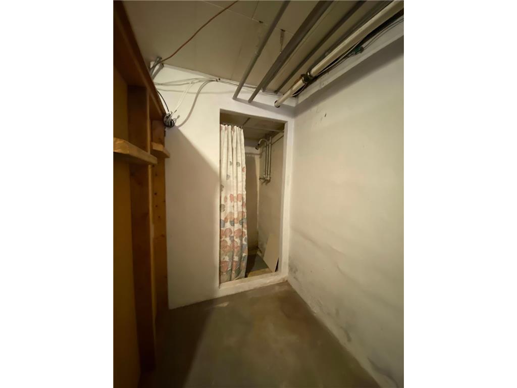 206 6th Avenue N Princeton MN 55371 6819439 image21