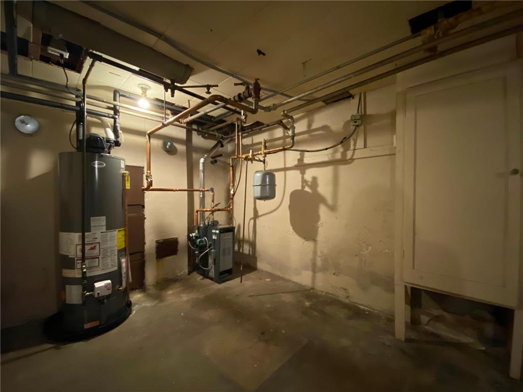 206 6th Avenue N Princeton MN 55371 6819439 image22