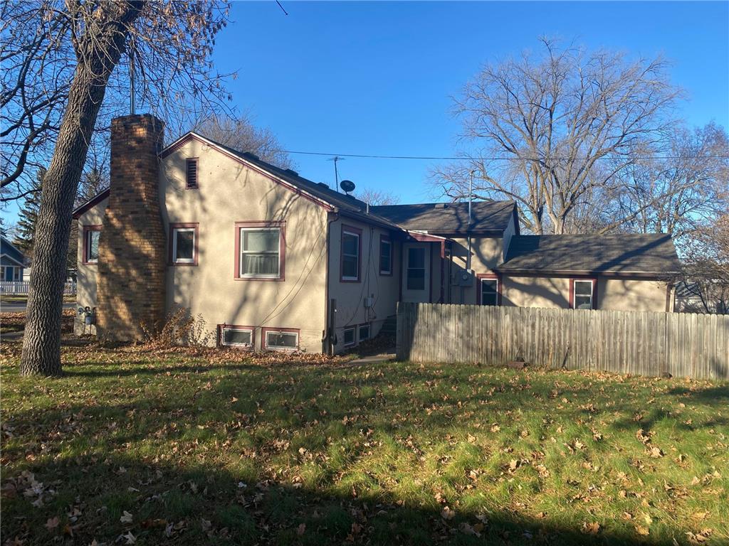 206 6th Avenue N Princeton MN 55371 6819439 image3