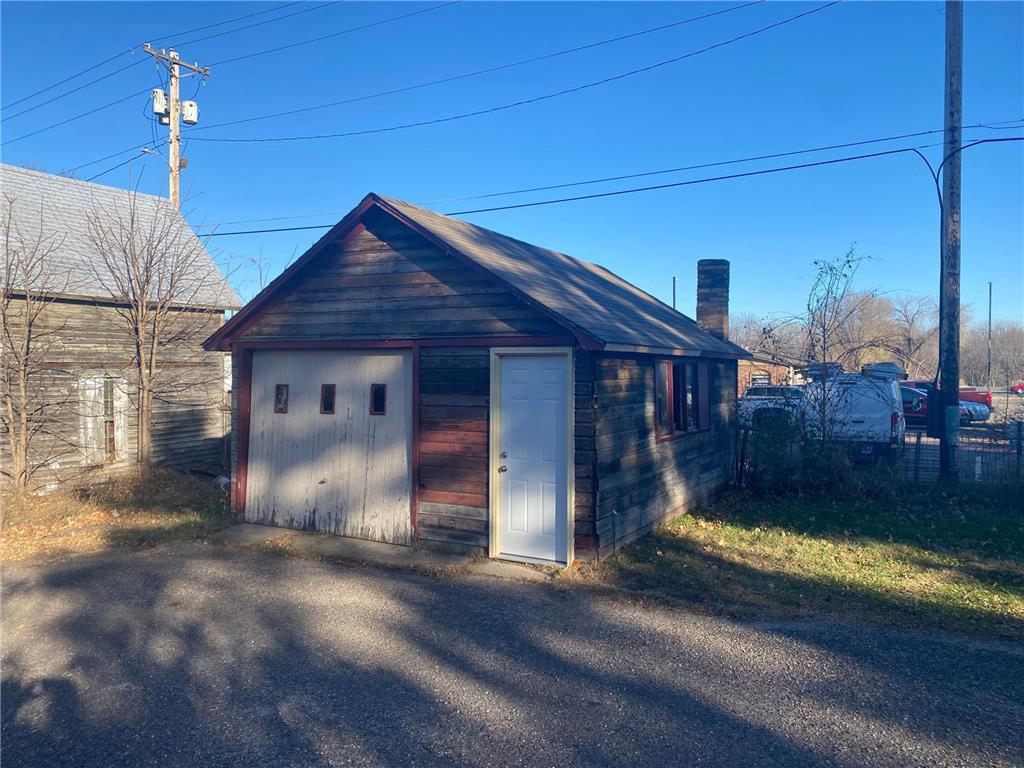 206 6th Avenue N Princeton MN 55371 6819439 image4