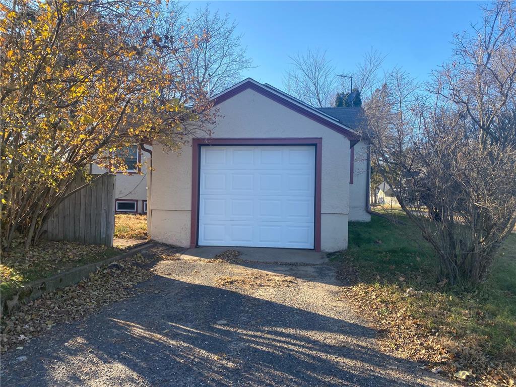 206 6th Avenue N Princeton MN 55371 6819439 image5