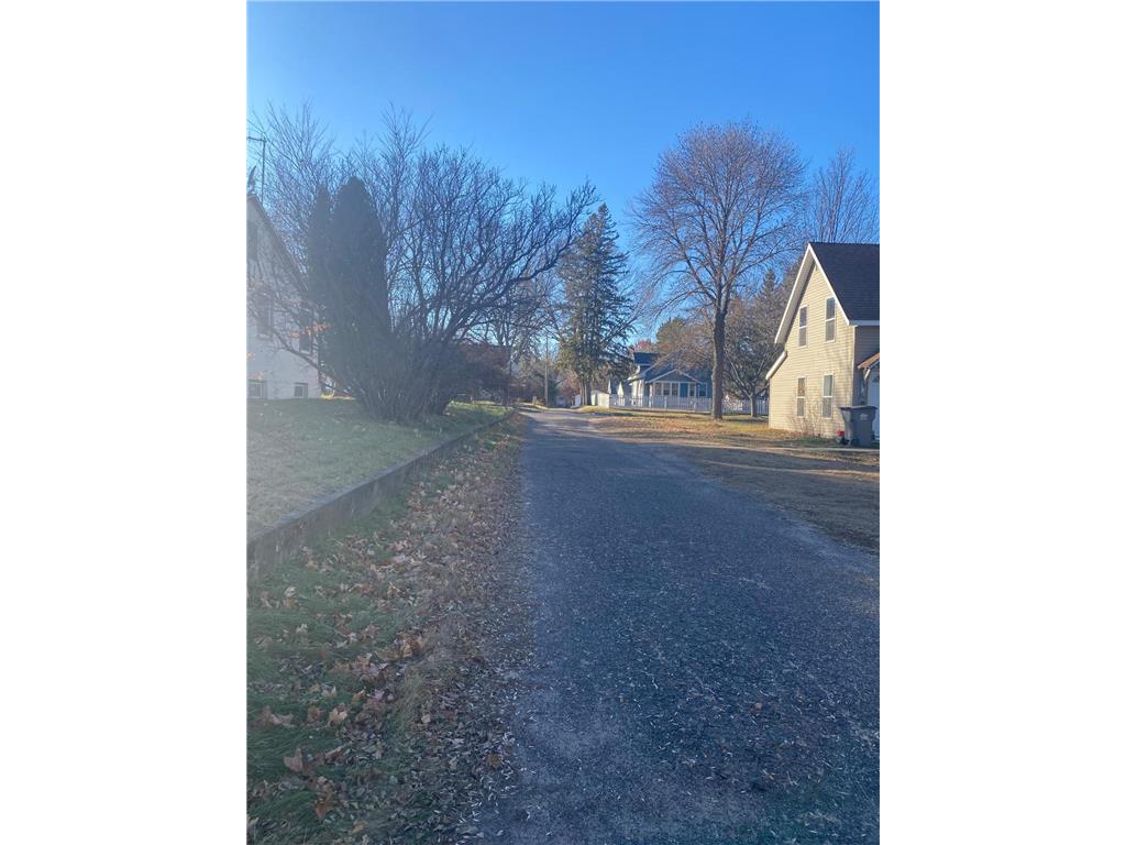 206 6th Avenue N Princeton MN 55371 6819439 image6