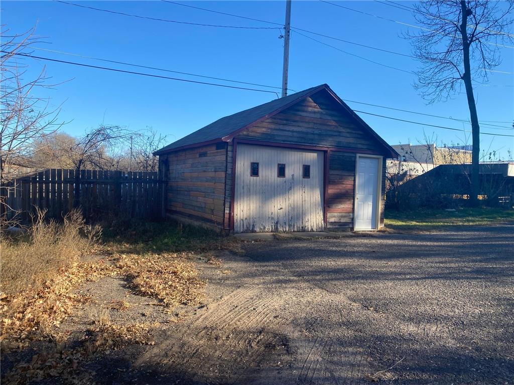 206 6th Avenue N Princeton MN 55371 6819439 image8