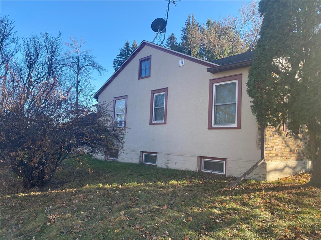 206 6th Avenue N Princeton MN 55371 6819439 image9