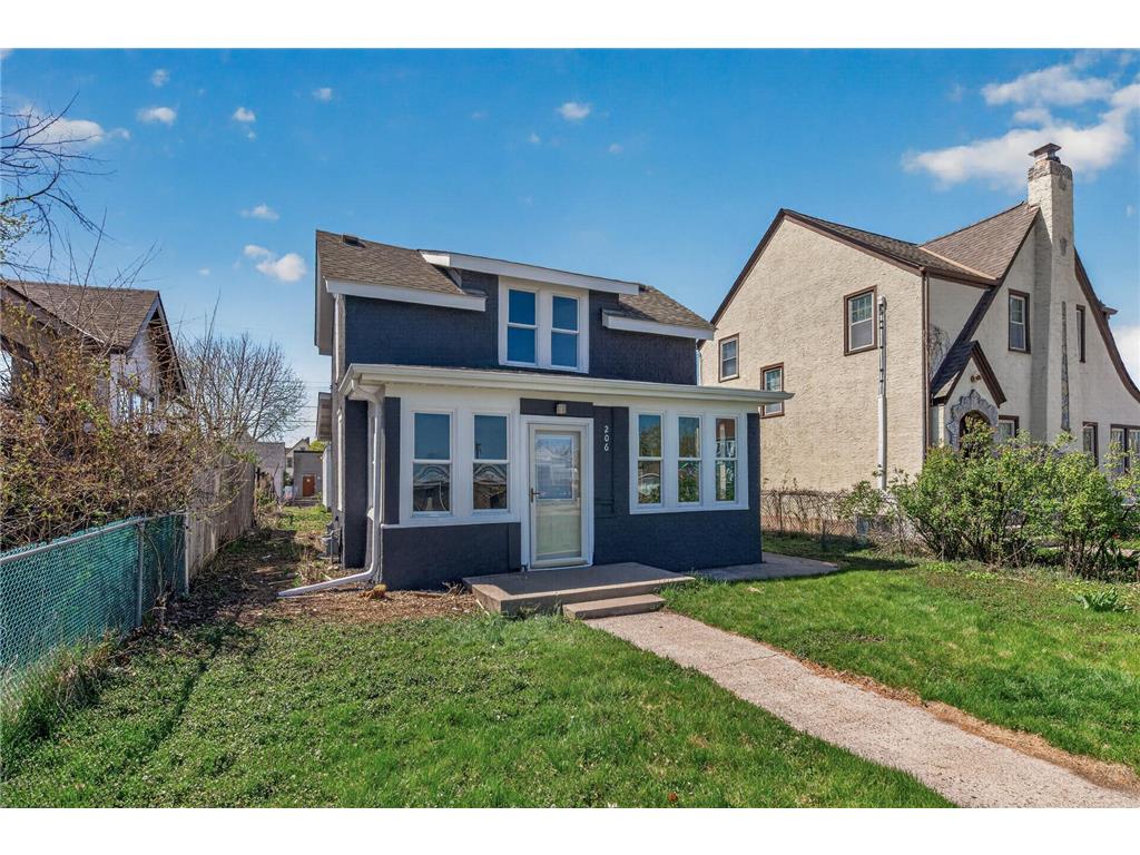 206 6th Avenue S South Saint Paul MN 55075 7061840 image1