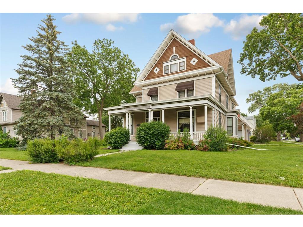 206 6th Street NW Faribault MN 55021 6554306 image1