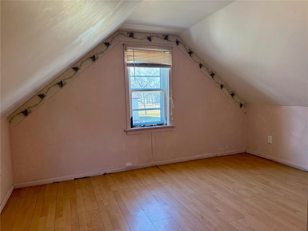 206 6th Street NW Little Falls MN 56345 7068867 image11