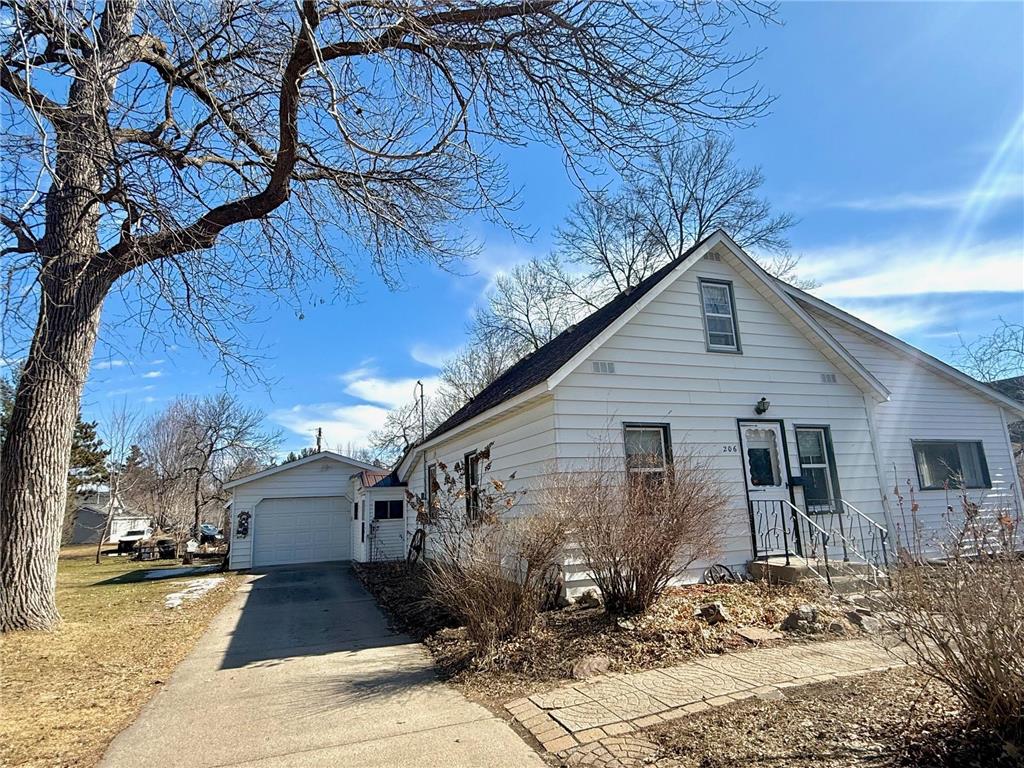 206 6th Street NW Little Falls MN 56345 7068867 image12