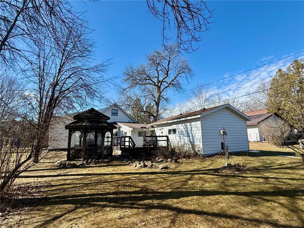 206 6th Street NW Little Falls MN 56345 7068867 image13