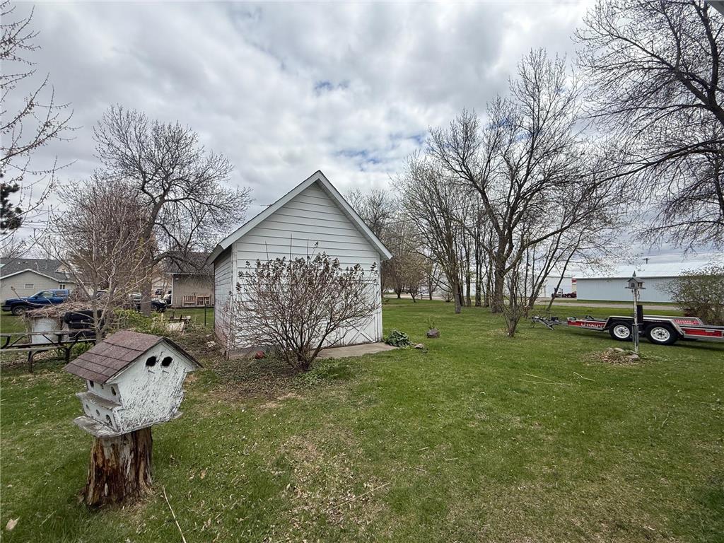 206 6th Street NW Little Falls MN 56345 7068867 image14