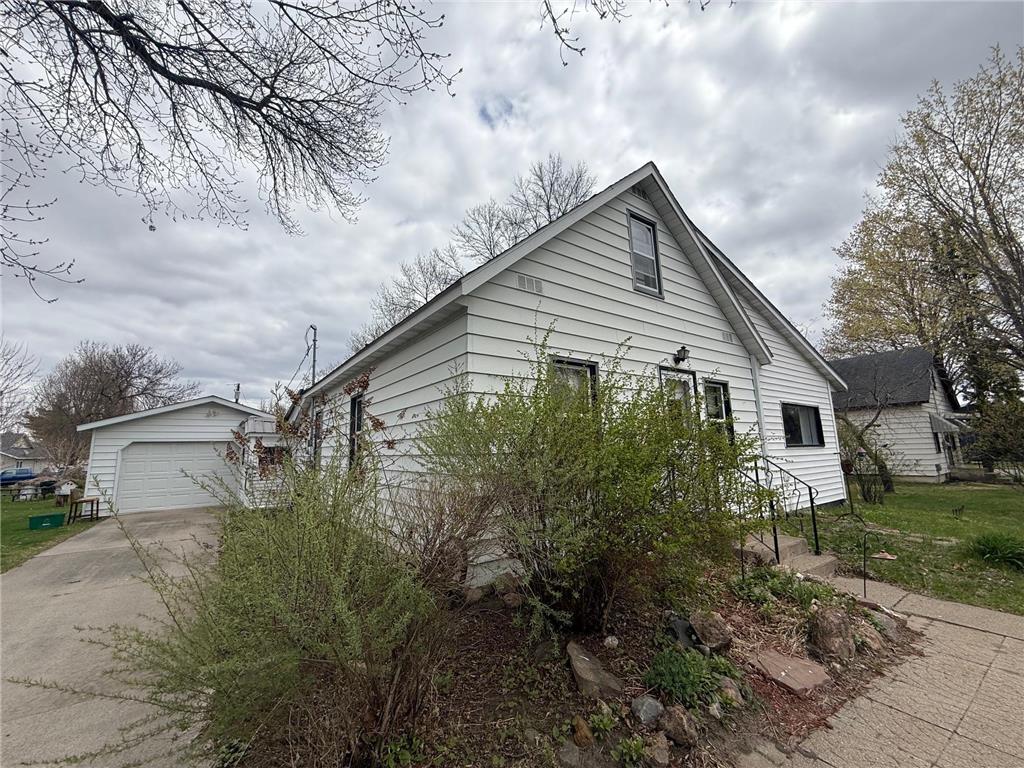 206 6th Street NW Little Falls MN 56345 7068867 image15
