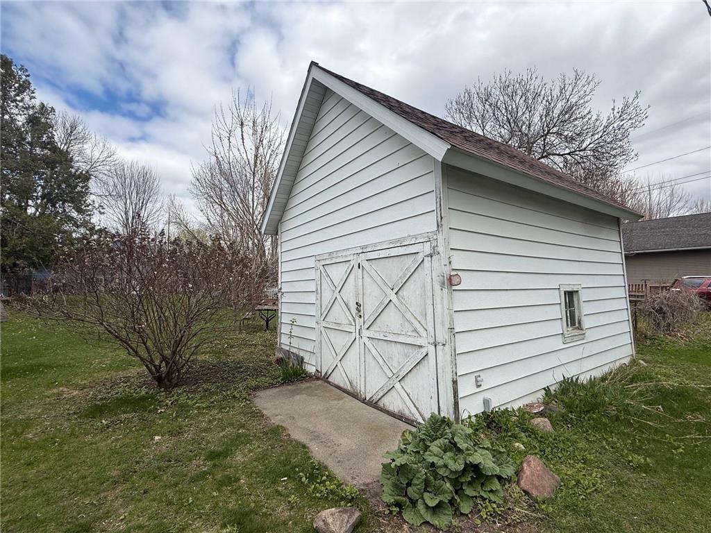 206 6th Street NW Little Falls MN 56345 7068867 image16