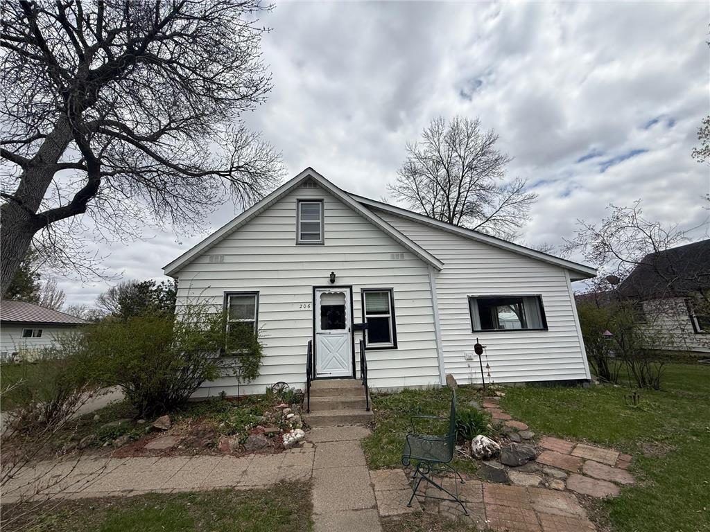 206 6th Street NW Little Falls MN 56345 7068867 image17