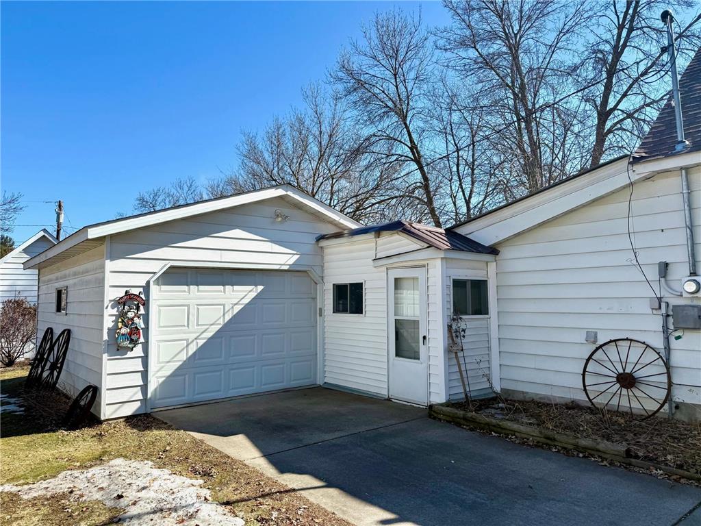 206 6th Street NW Little Falls MN 56345 7068867 image2