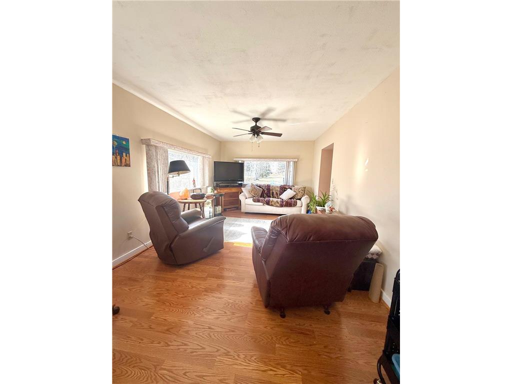 206 6th Street NW Little Falls MN 56345 7068867 image3