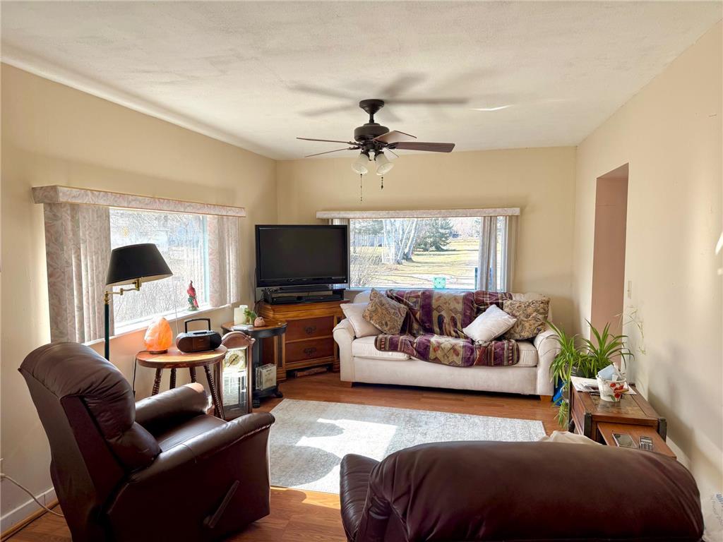 206 6th Street NW Little Falls MN 56345 7068867 image4