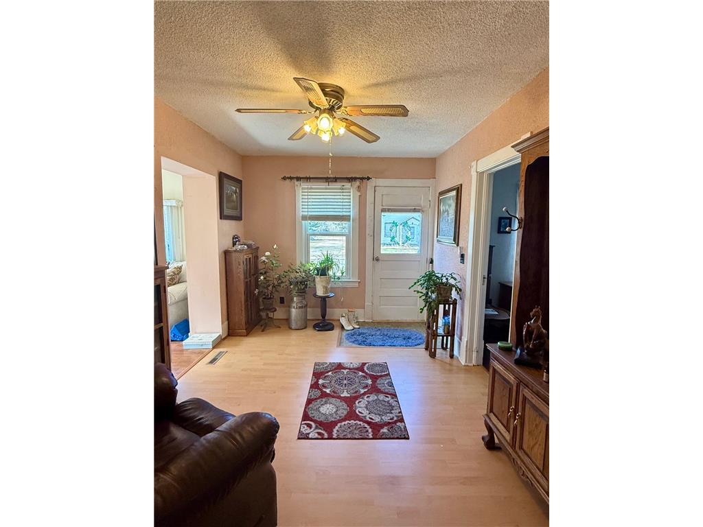 206 6th Street NW Little Falls MN 56345 7068867 image5