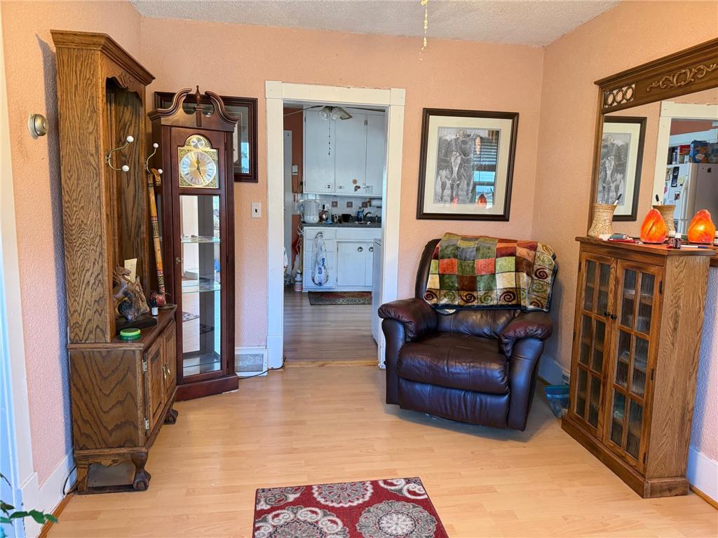 206 6th Street NW Little Falls MN 56345 7068867 image7