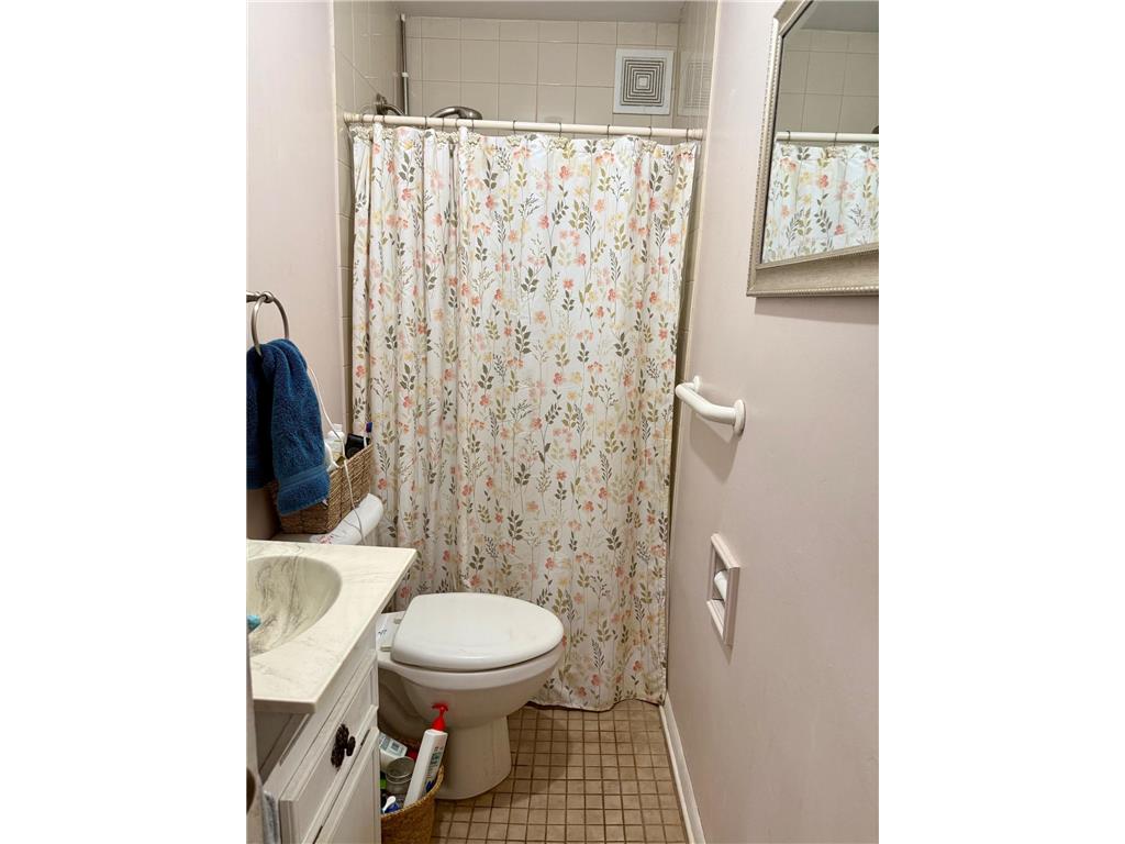 206 6th Street NW Little Falls MN 56345 7068867 image8