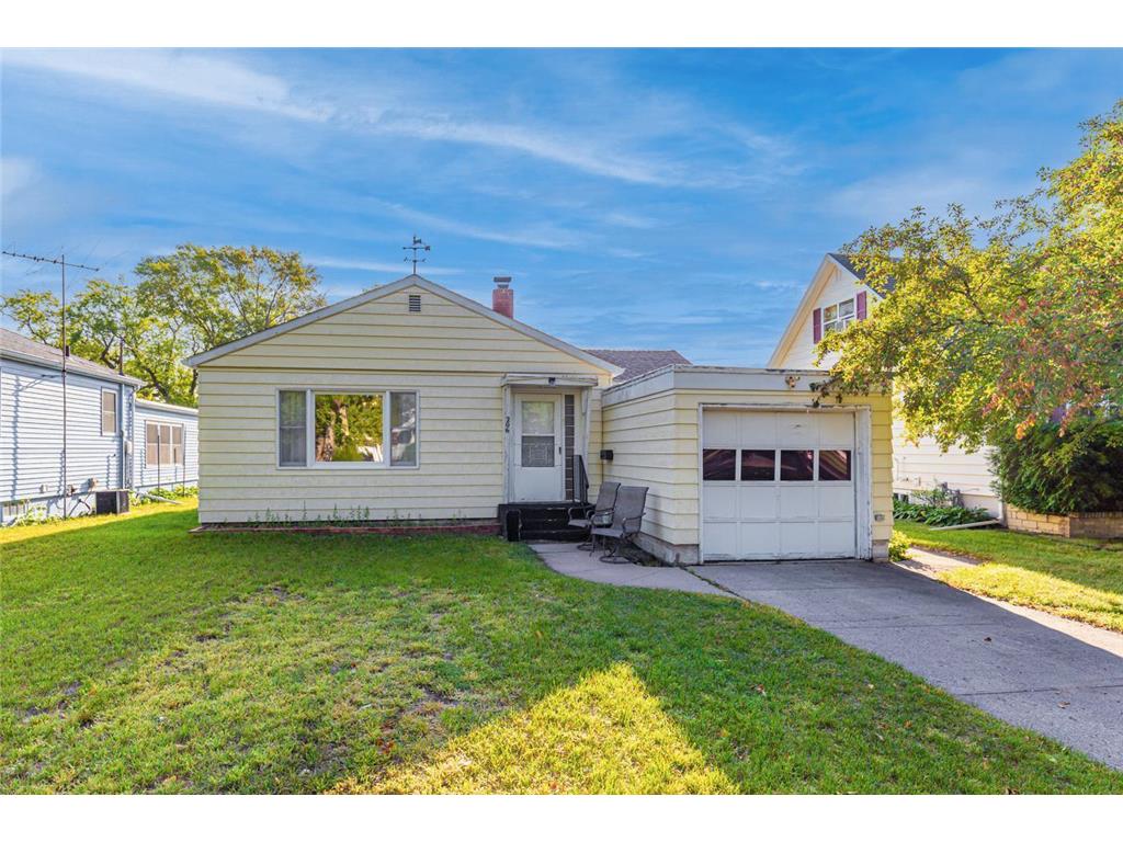 206 6th Street SE Barnesville MN 56514 6457082 image1
