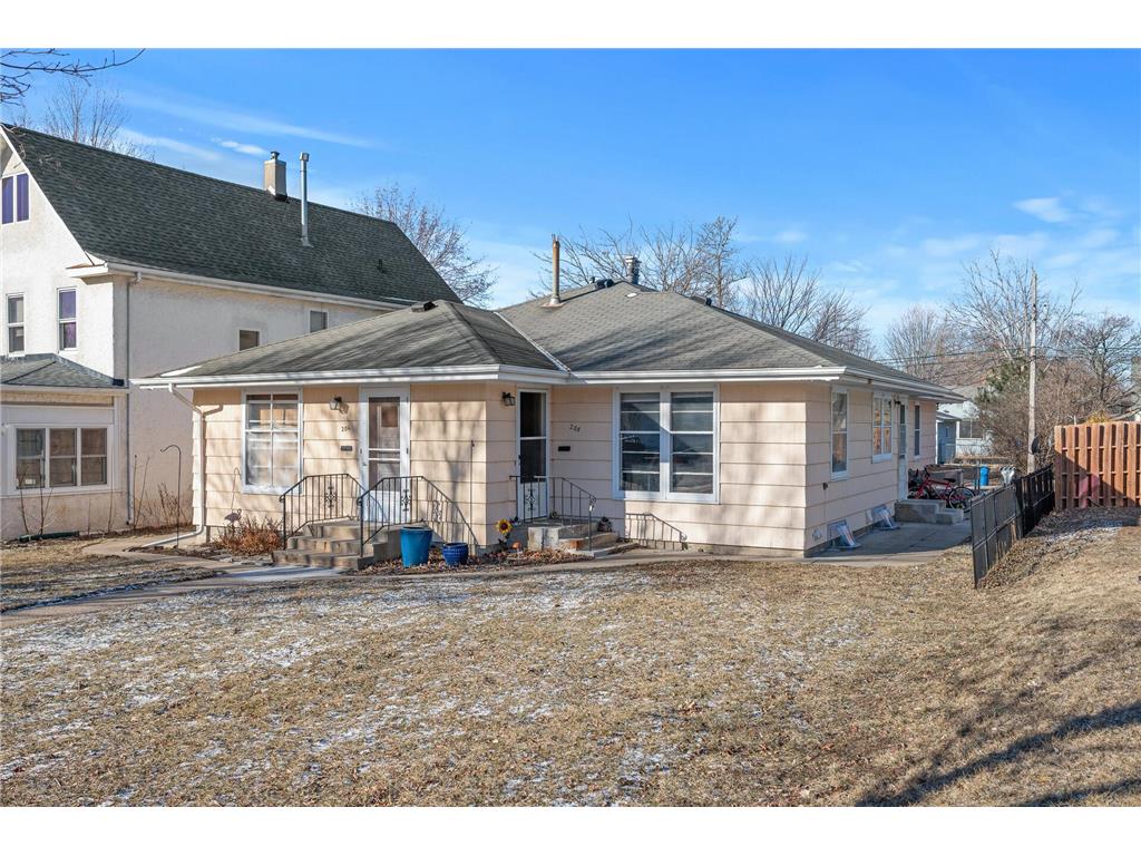 206 7th Avenue N Hopkins MN 55343 6497687 image1
