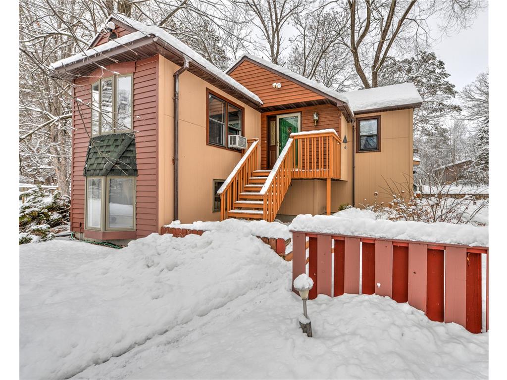 206 7th Street N, North Hudson, WI, 54016 MLS 6320332 Edina Realty