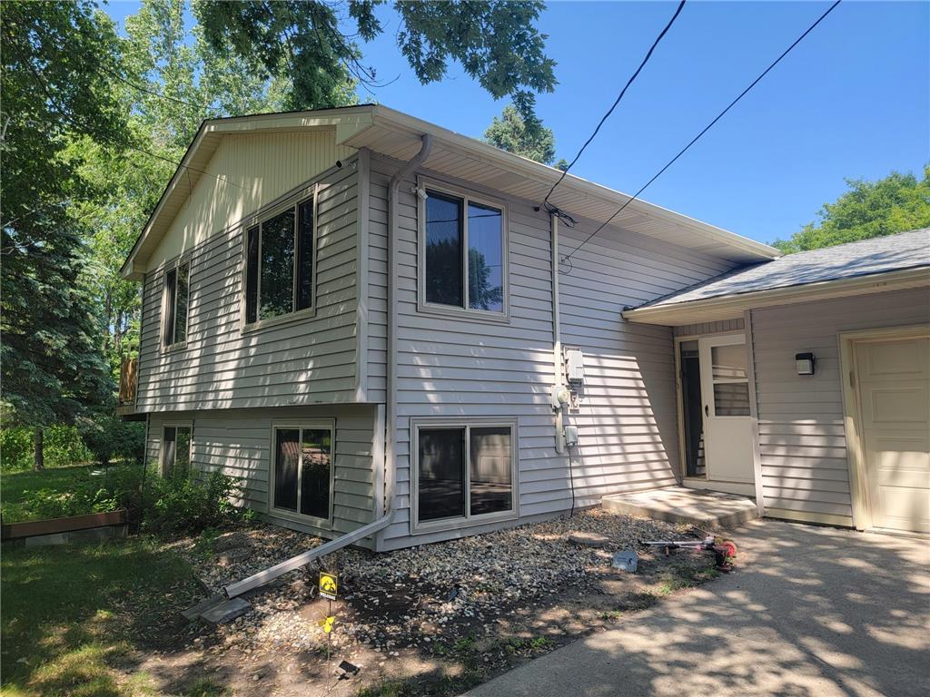 206 7th Street NE Glenwood MN 56334 6389626 image1