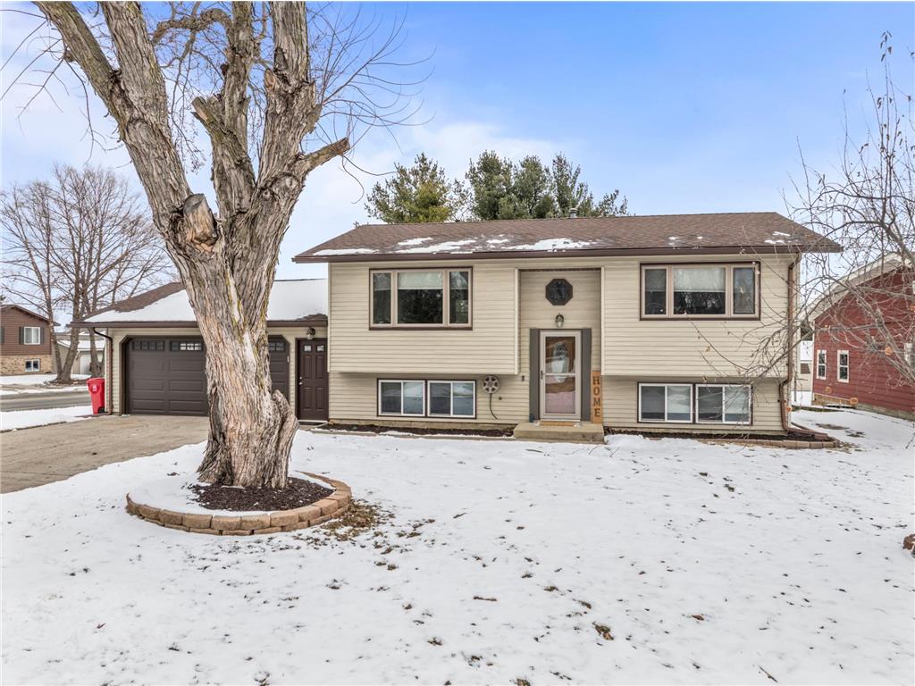 206 8th Avenue NE Kasson MN 55944 7031126 image1