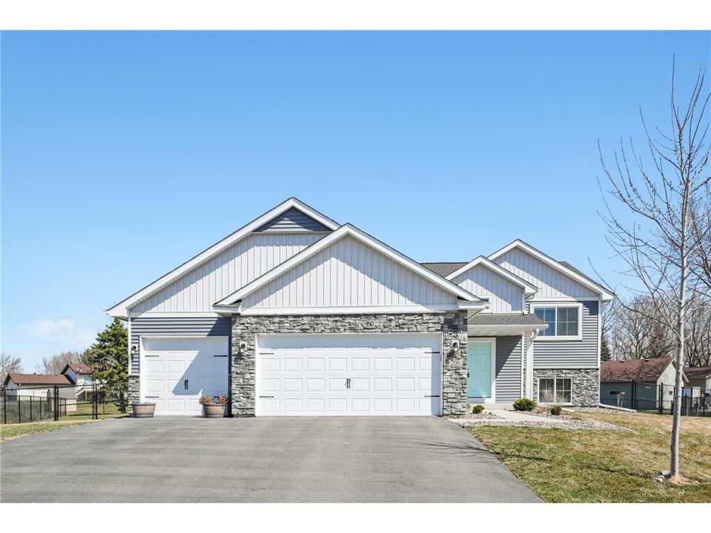 206 9th Ave Court NW Lonsdale MN 55046 7045128 image1