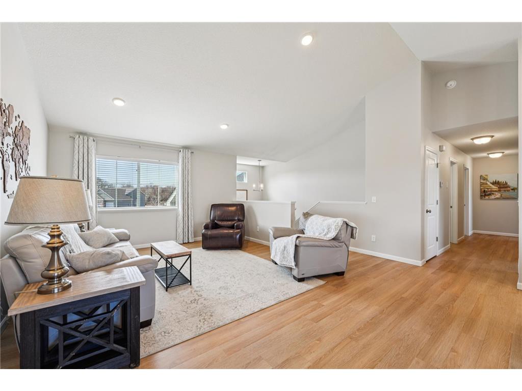 206 9th Ave Court NW Lonsdale MN 55046 7045128 image11