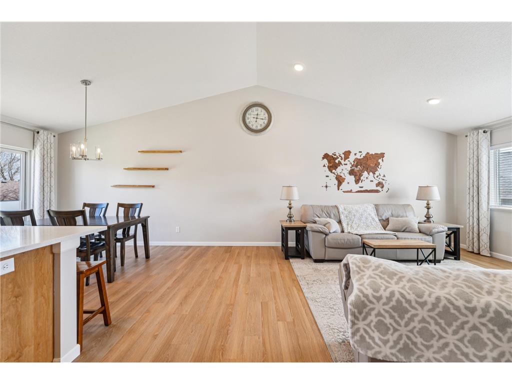 206 9th Ave Court NW Lonsdale MN 55046 7045128 image12