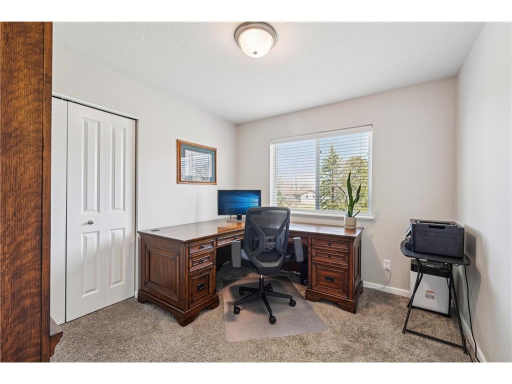 206 9th Ave Court NW Lonsdale MN 55046 7045128 image13