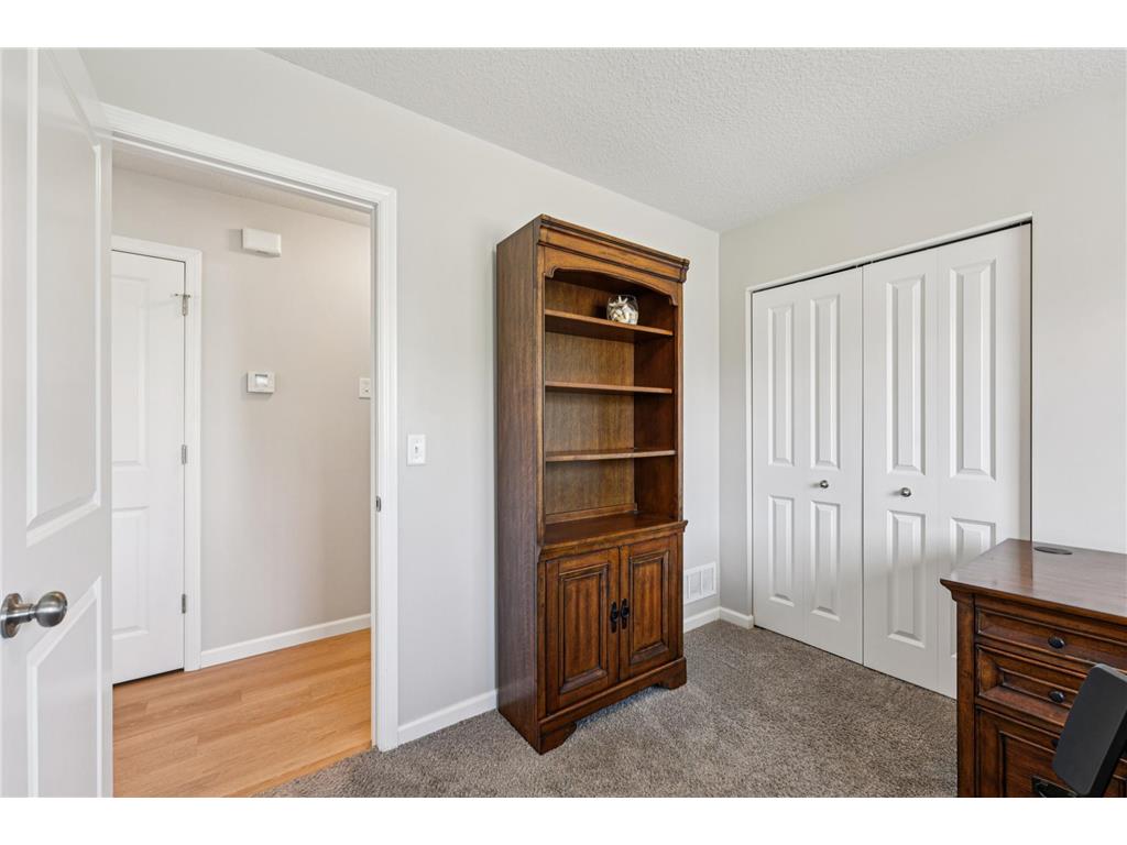 206 9th Ave Court NW Lonsdale MN 55046 7045128 image14