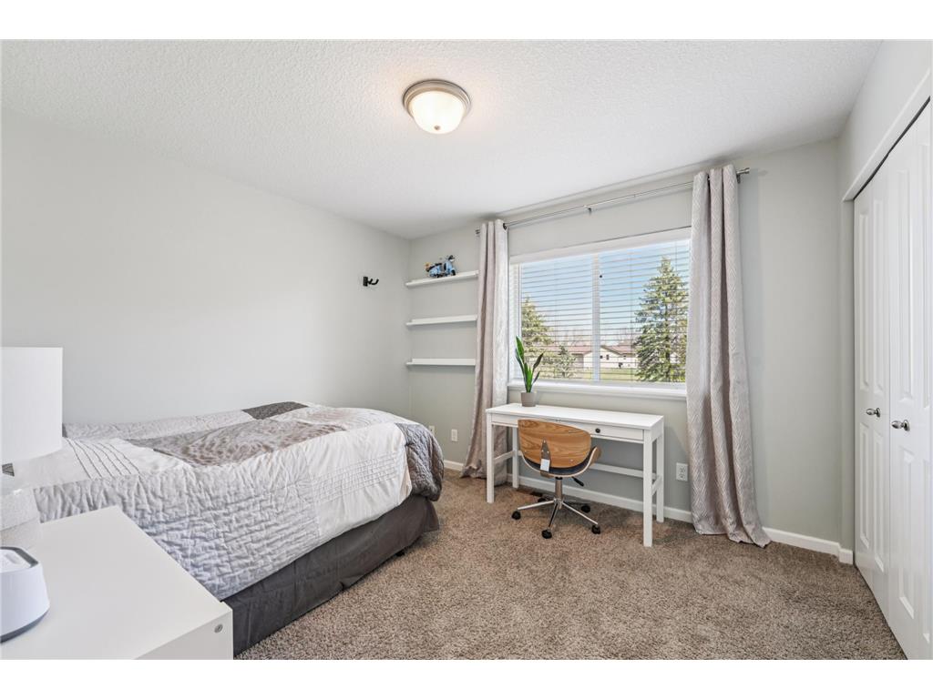 206 9th Ave Court NW Lonsdale MN 55046 7045128 image15