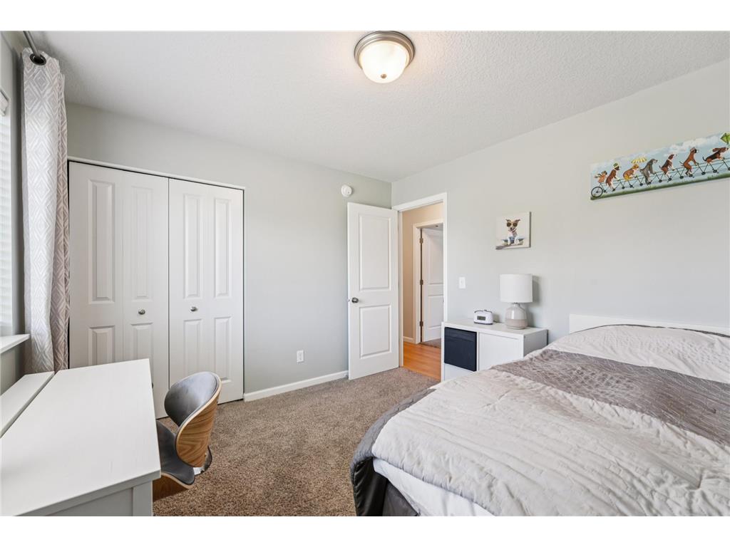 206 9th Ave Court NW Lonsdale MN 55046 7045128 image16