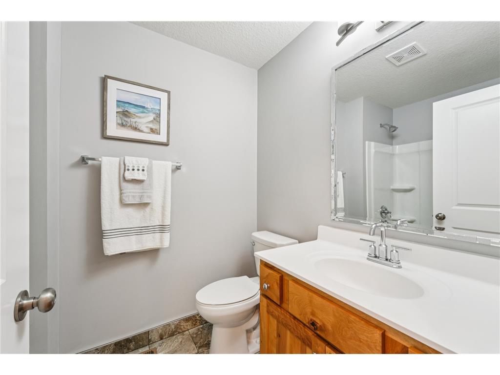 206 9th Ave Court NW Lonsdale MN 55046 7045128 image17