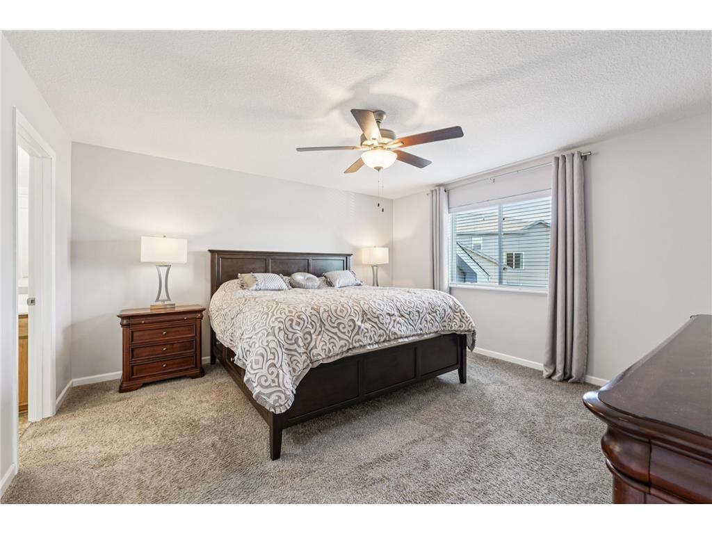 206 9th Ave Court NW Lonsdale MN 55046 7045128 image18
