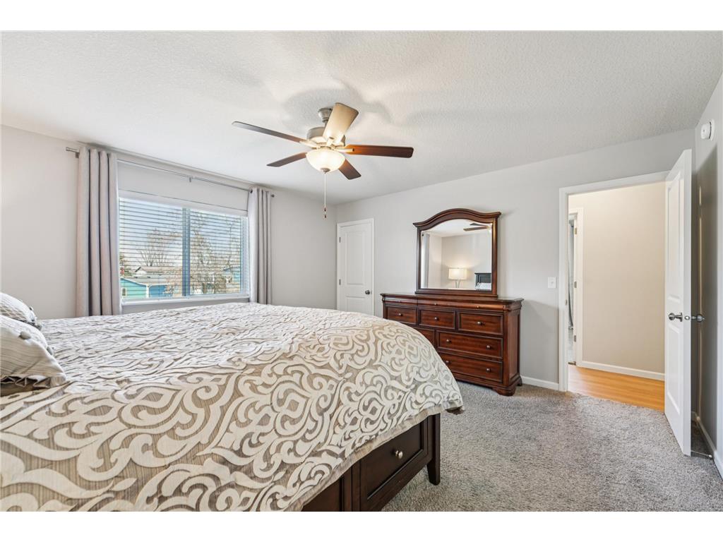 206 9th Ave Court NW Lonsdale MN 55046 7045128 image19