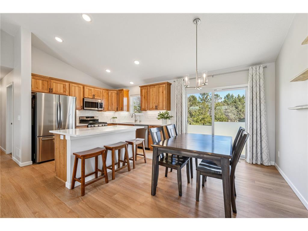 206 9th Ave Court NW Lonsdale MN 55046 7045128 image2
